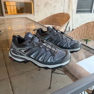Salomon X Ultra 3 Sz8W